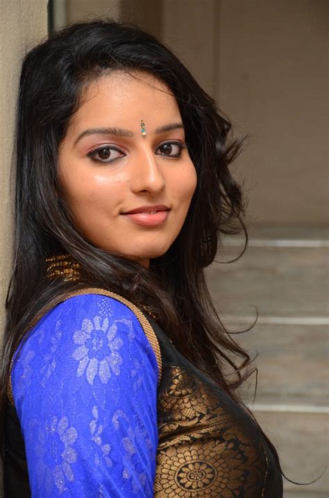 mallu leaked images|Malayalam Actress Photos & Actress Latest Picture Gallery